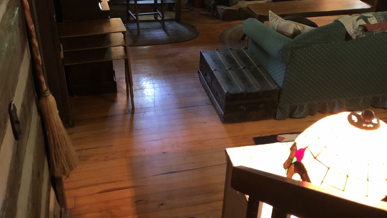 Photo of Bedroom in Sevierville