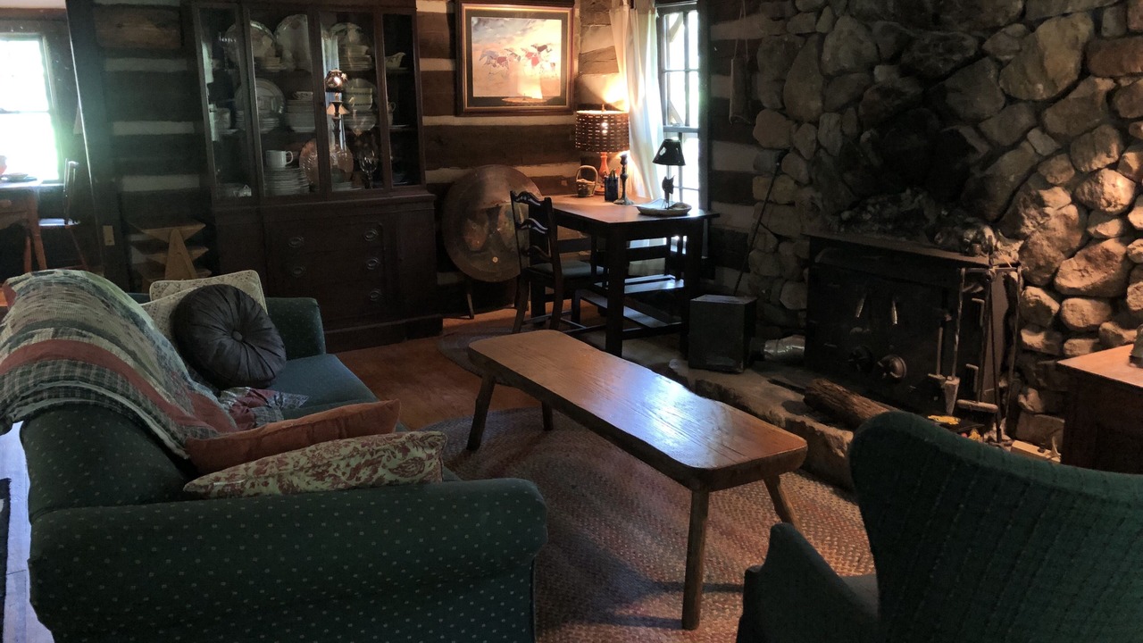 Photo of Bedroom in Sevierville