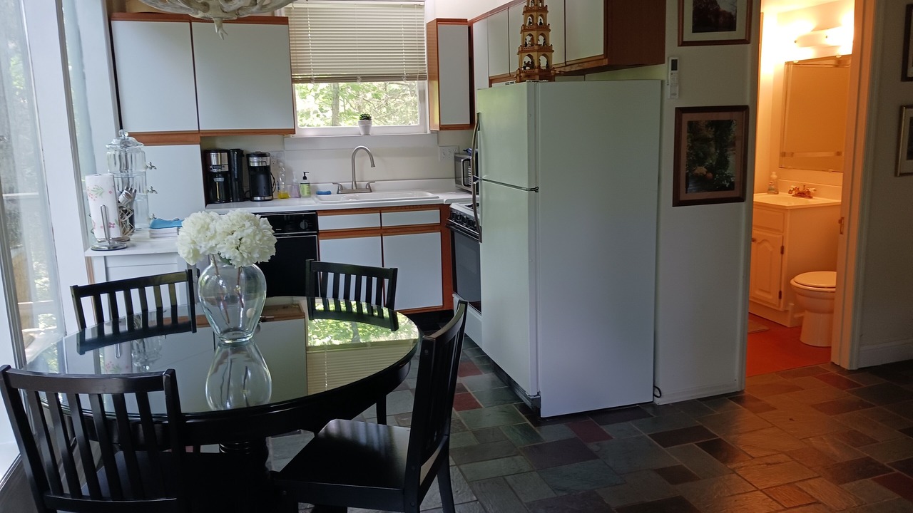 Photo of Kitchen in Owenton