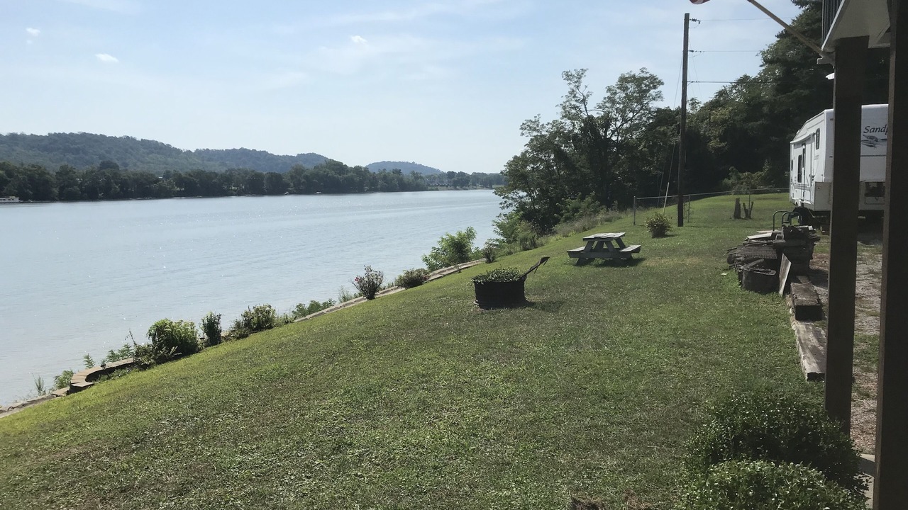 Photo of Outdoor in Dover