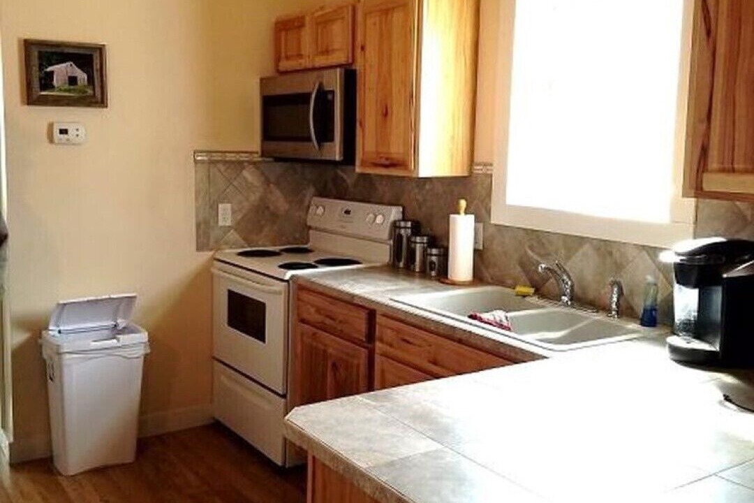Photo of Kitchen in Dover