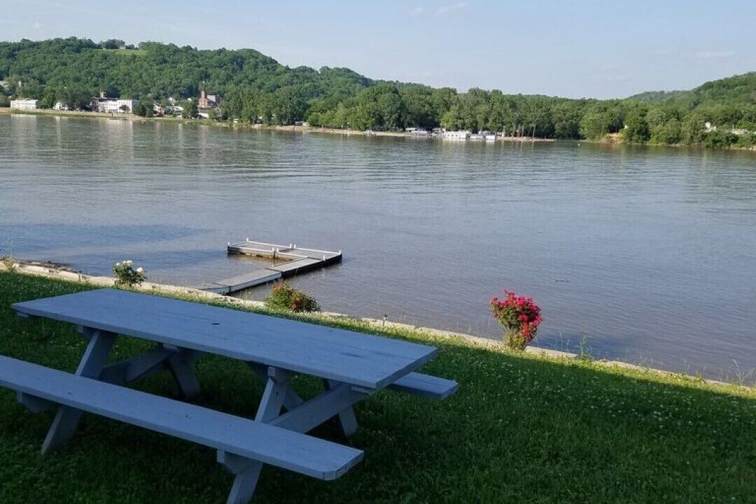 Photo of Outdoor in Dover