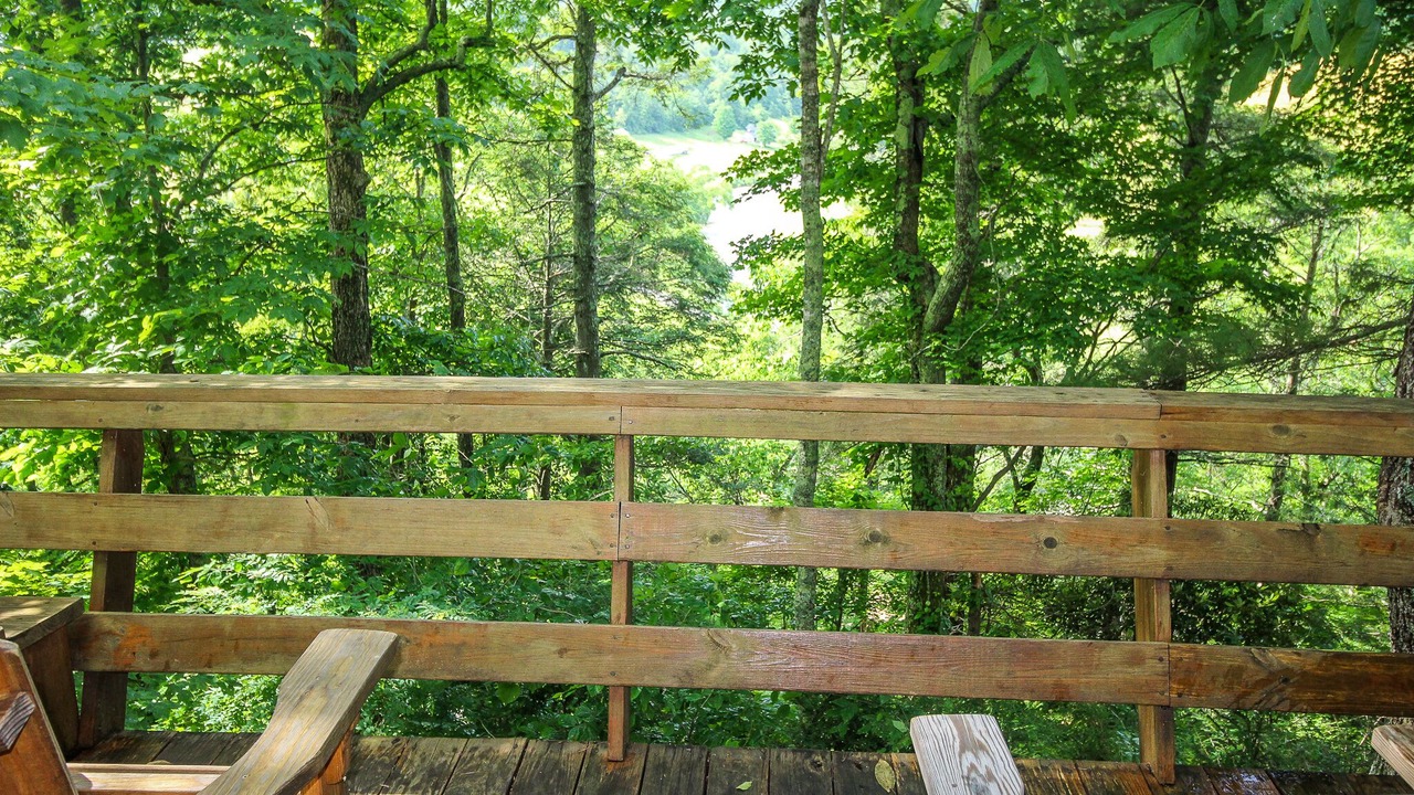 Photo of Outdoor in Lansing