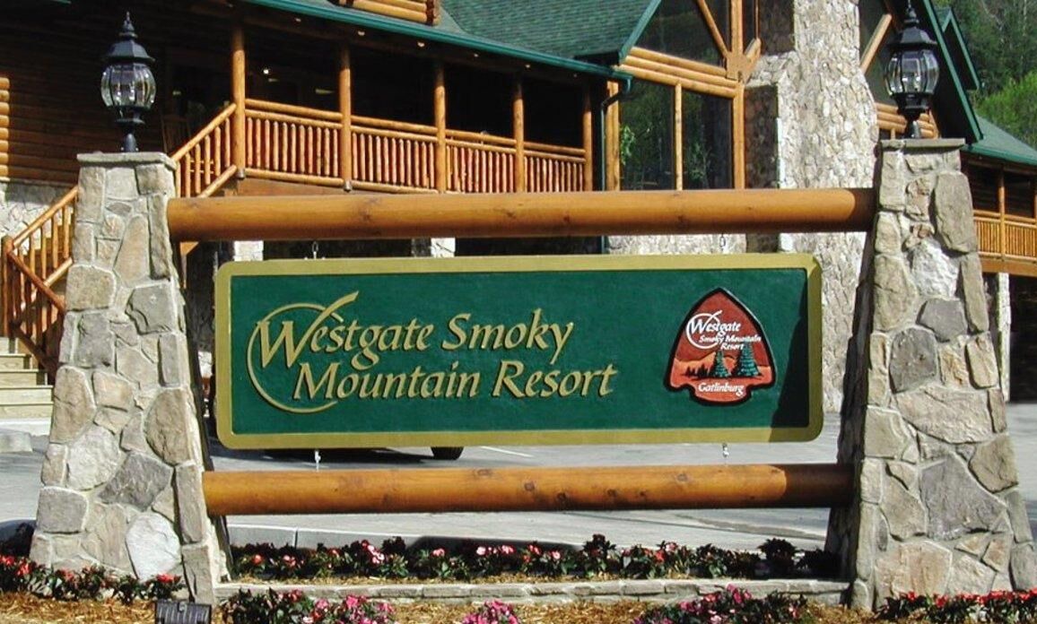 Photo of Others in Gatlinburg