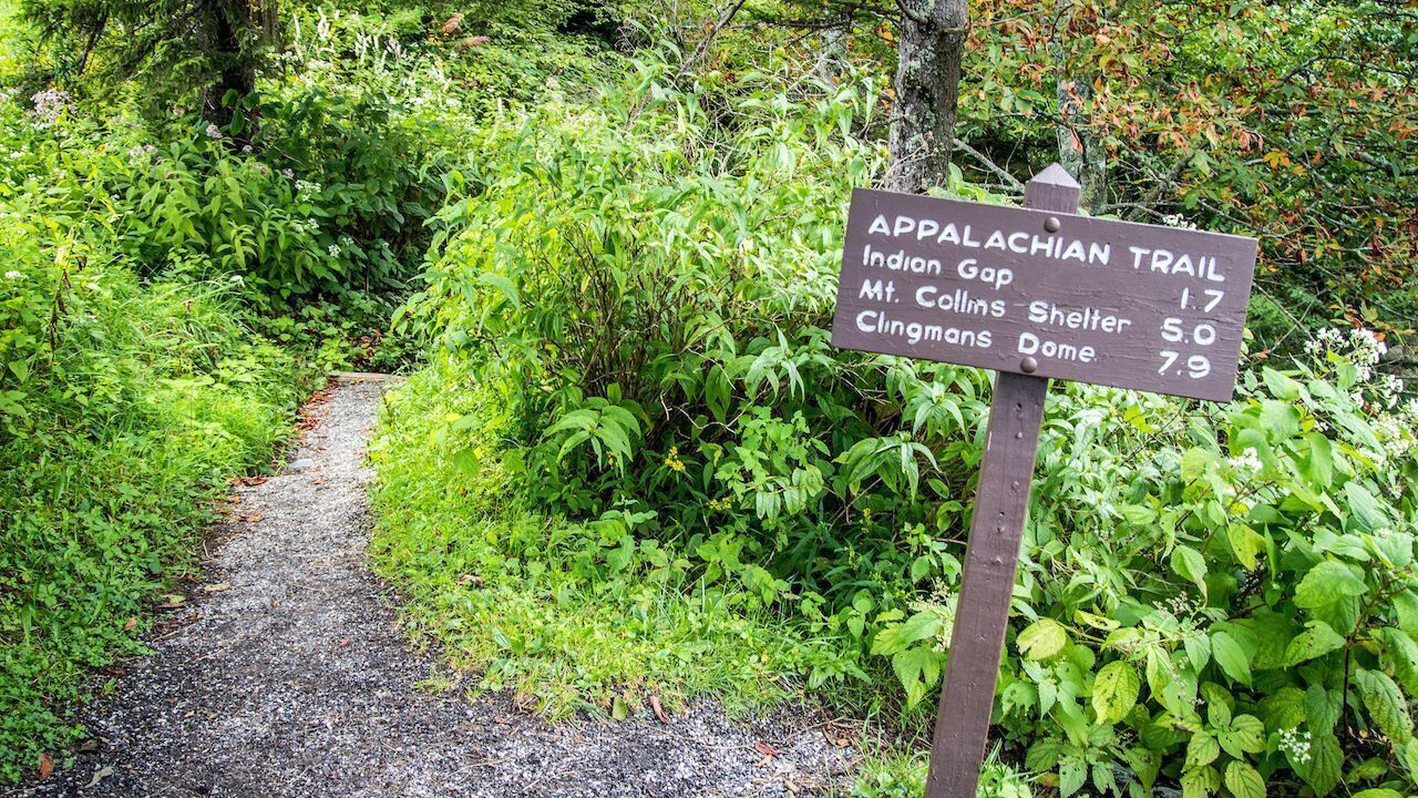 Photo of Outdoor in Gatlinburg