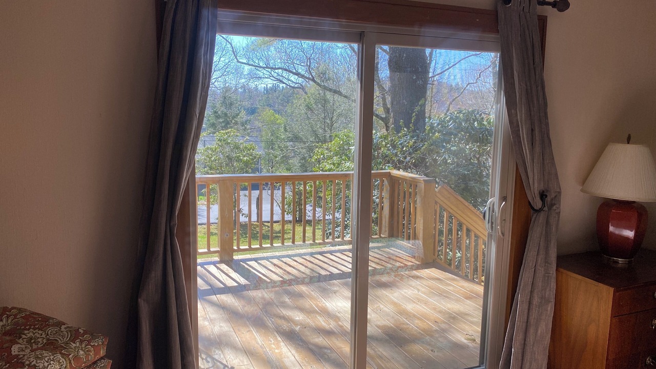 Photo of Others in Blowing Rock