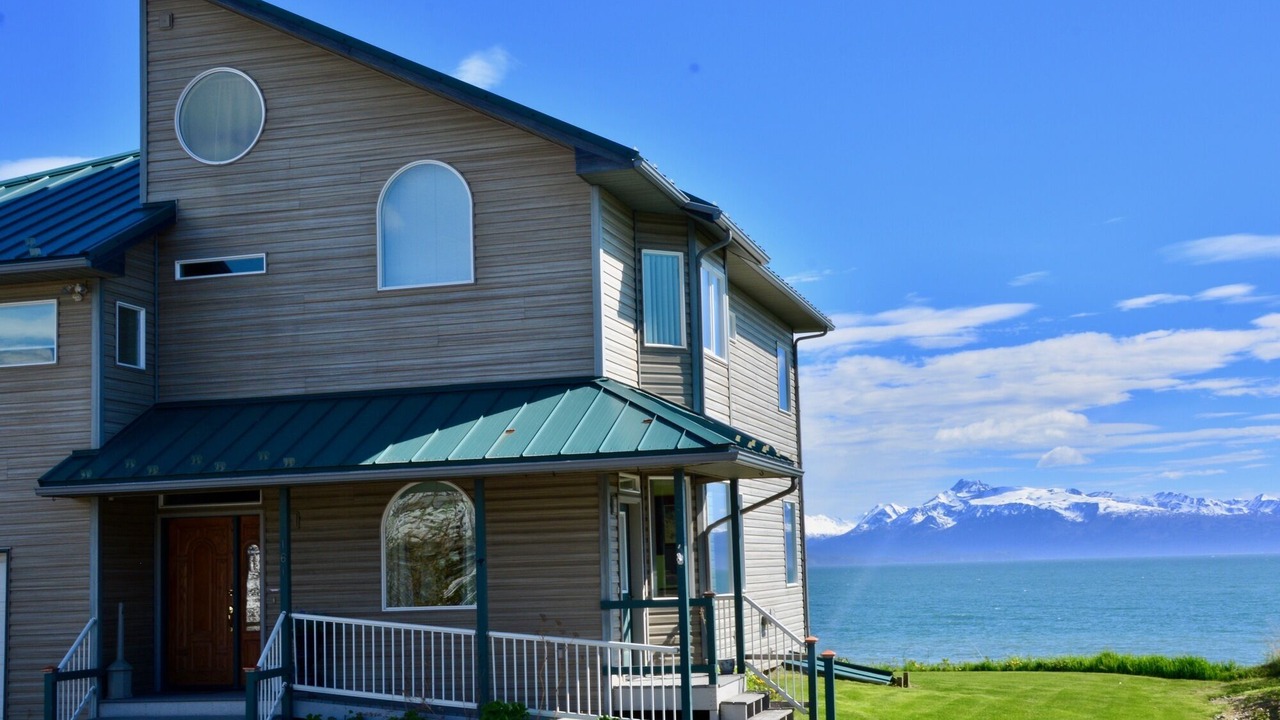 Photo of Others in Homer