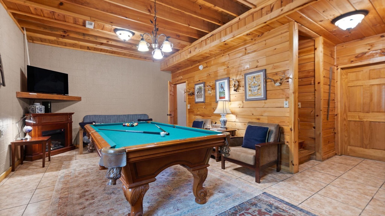 Photo of Bedroom in Rogers