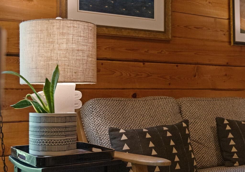 Photo of Livingroom in Rogers