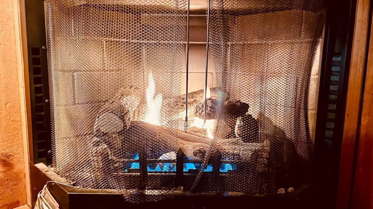 Photo of Livingroom in Zoe