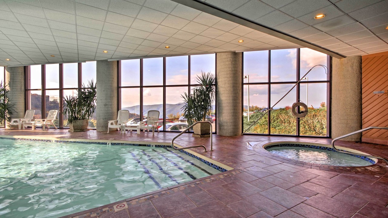 Photo of Outdoor in Sugar Mountain