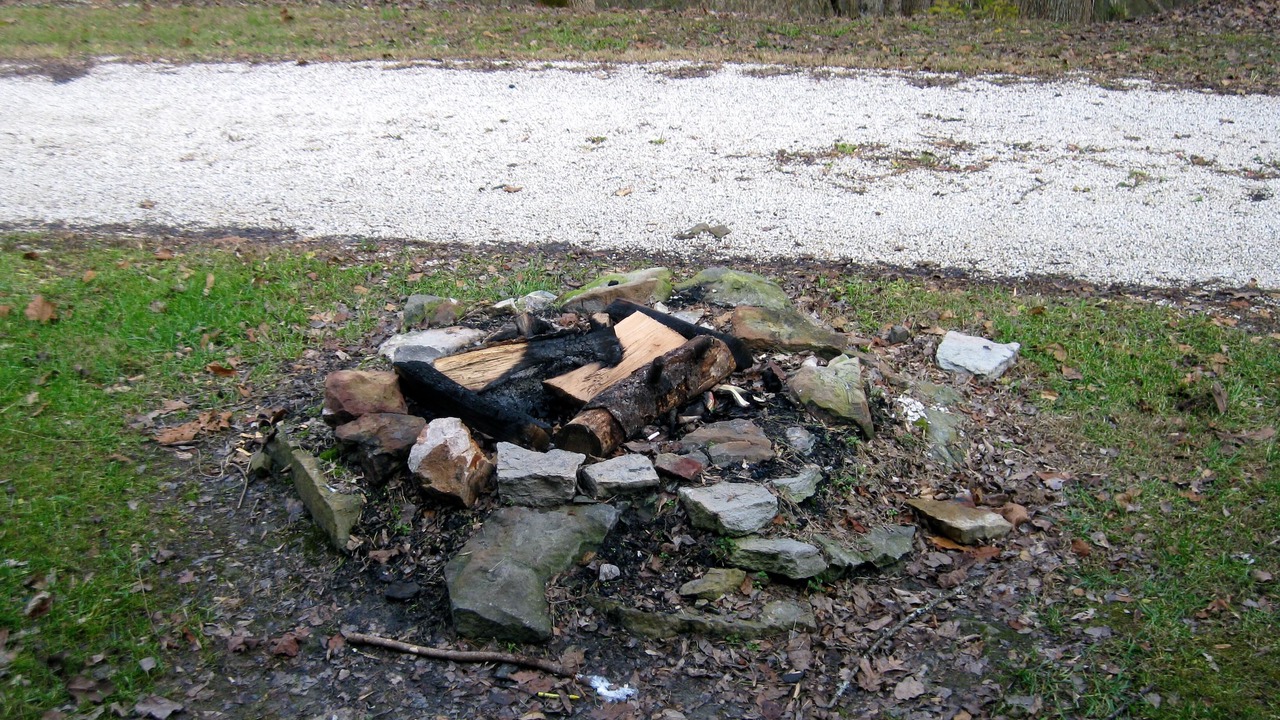 Photo of Outdoor in Slade
