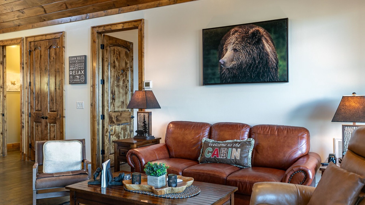Photo of Others in Banner Elk