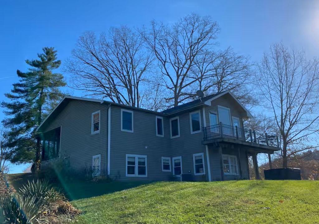Photo of Outdoor in Kenton