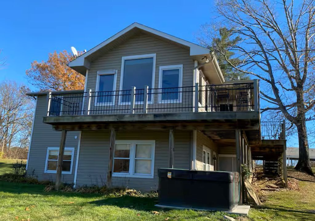 Photo of Outdoor in Kenton