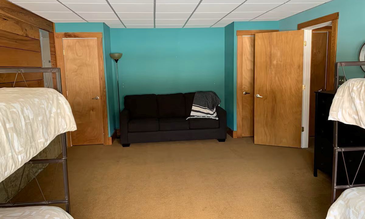 Photo of Livingroom in Kenton