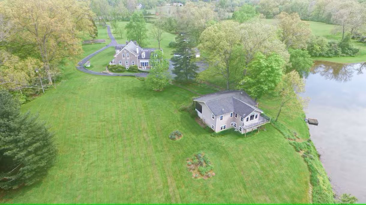Photo of Outdoor in Kenton