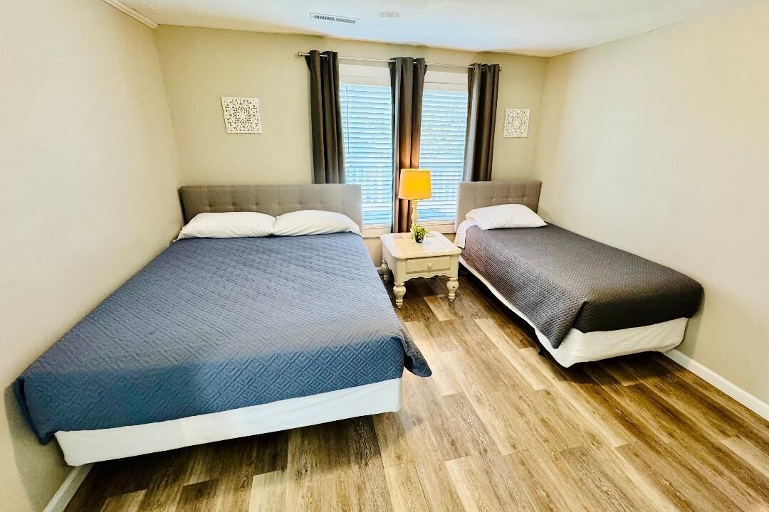 Photo of Bedroom in Williamstown