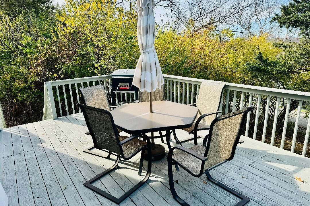 Photo of Outdoor in Williamstown