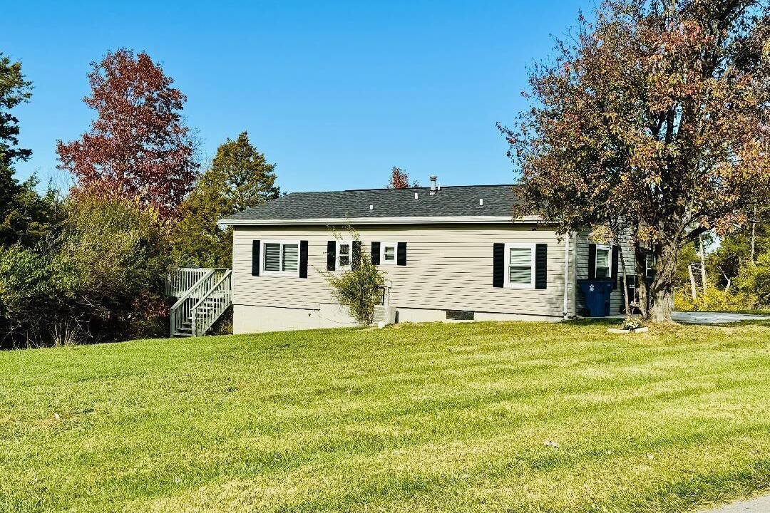 Photo of Outdoor in Williamstown