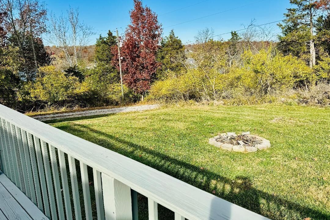 Photo of Outdoor in Williamstown