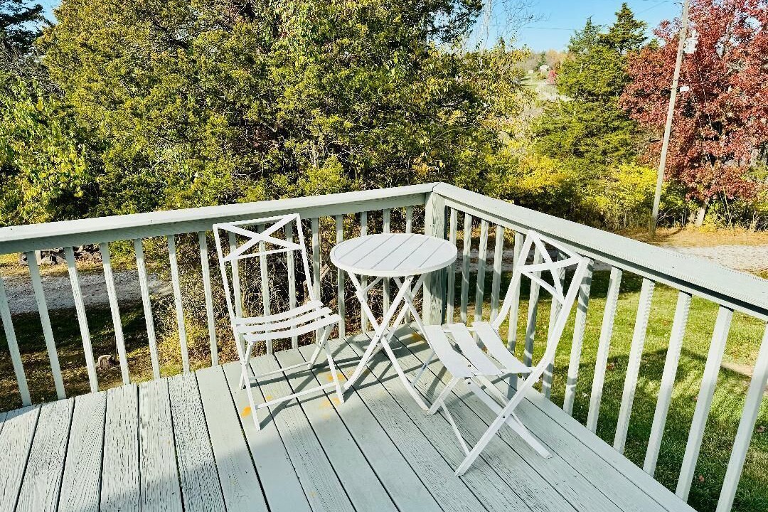 Photo of Outdoor in Williamstown