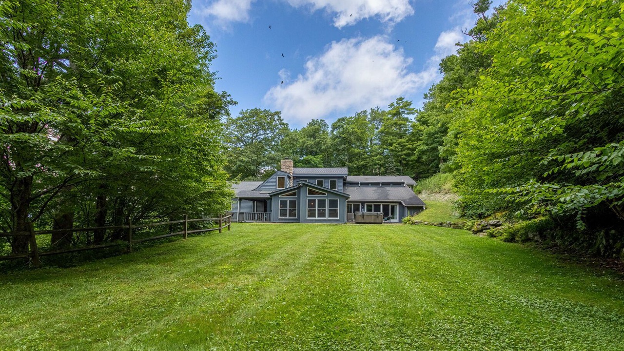 Photo of Outdoor in Blowing Rock