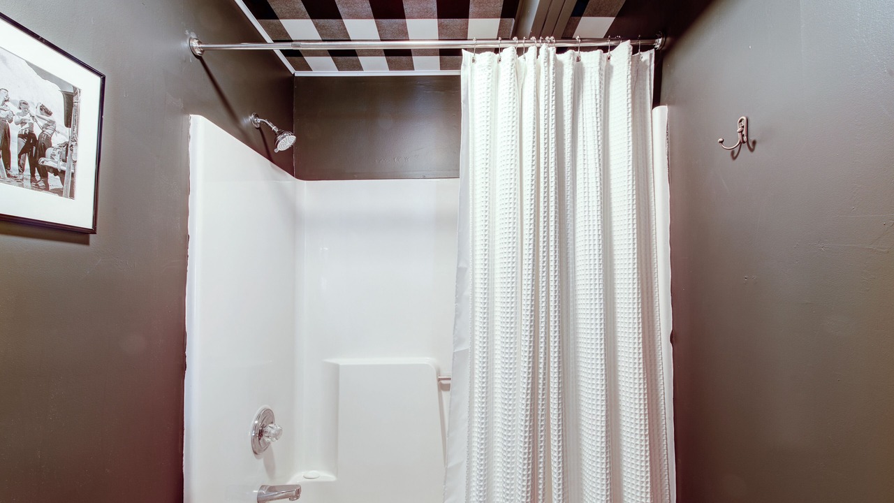 Photo of Bathroom in Sky Valley