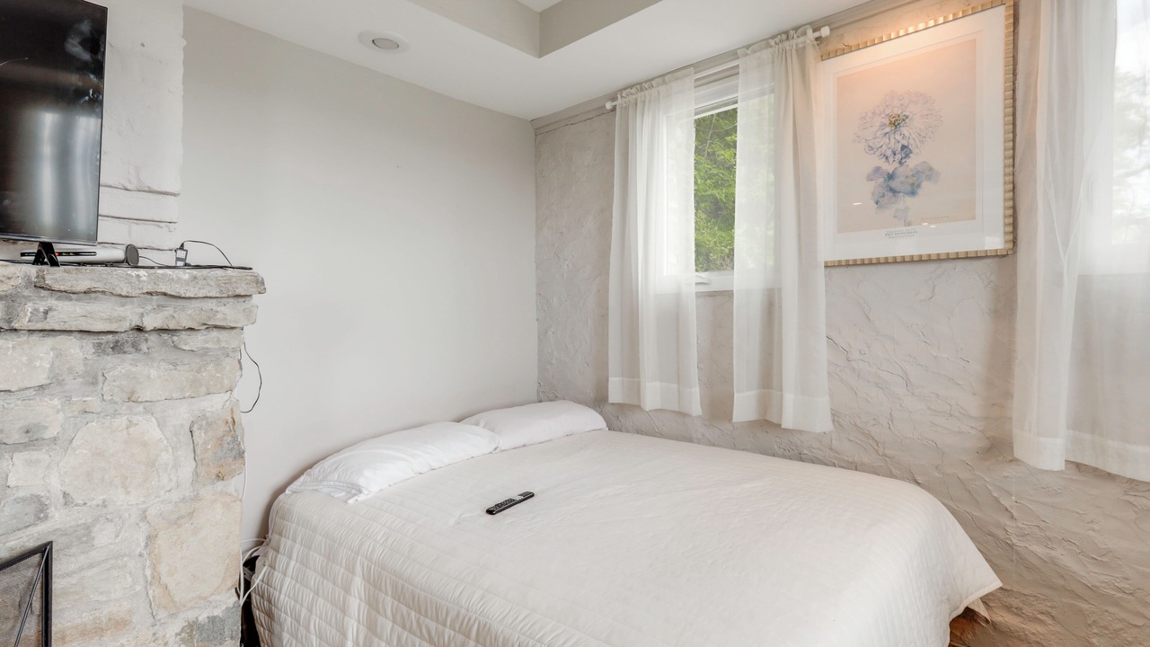 Photo of Bedroom in East Walnut HIlls
