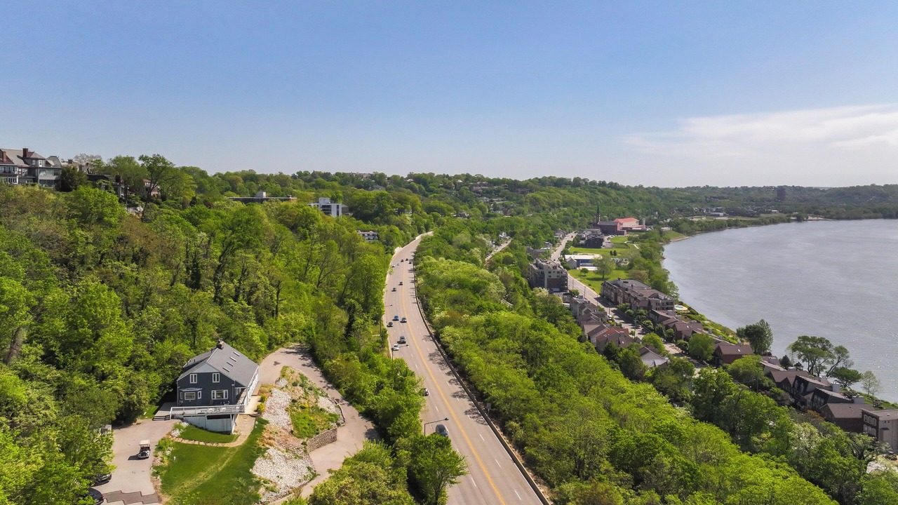 Photo of Outdoor in East Walnut HIlls