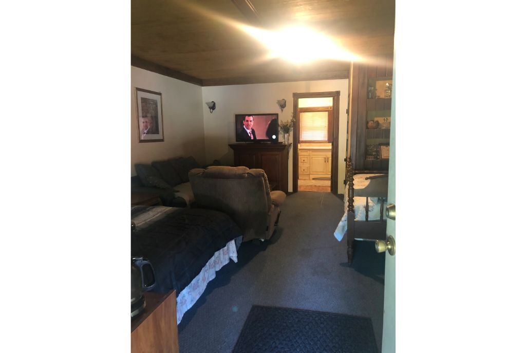 Photo of Bedroom in Williamstown