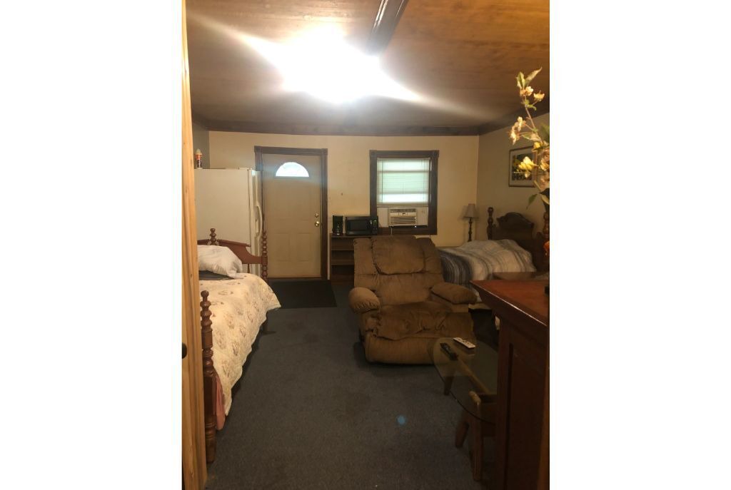Photo of Bedroom in Williamstown