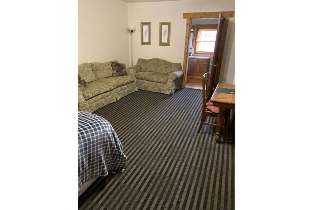 Photo of Livingroom in Williamstown