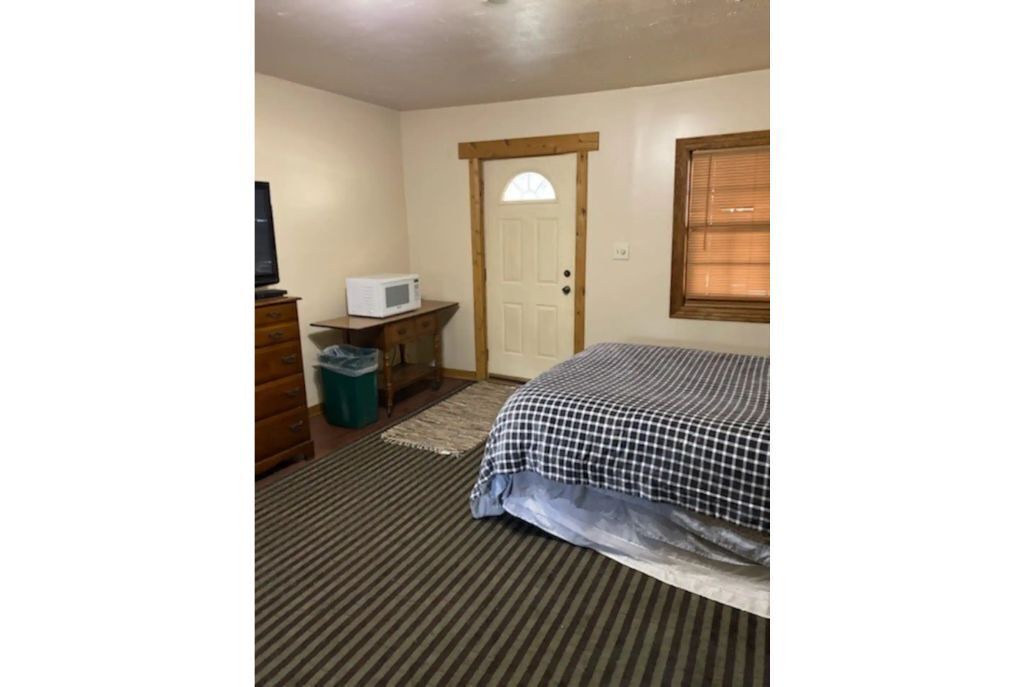 Photo of Bedroom in Williamstown