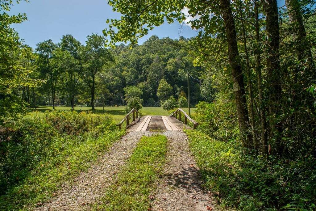 Photo of Others in Transylvania County