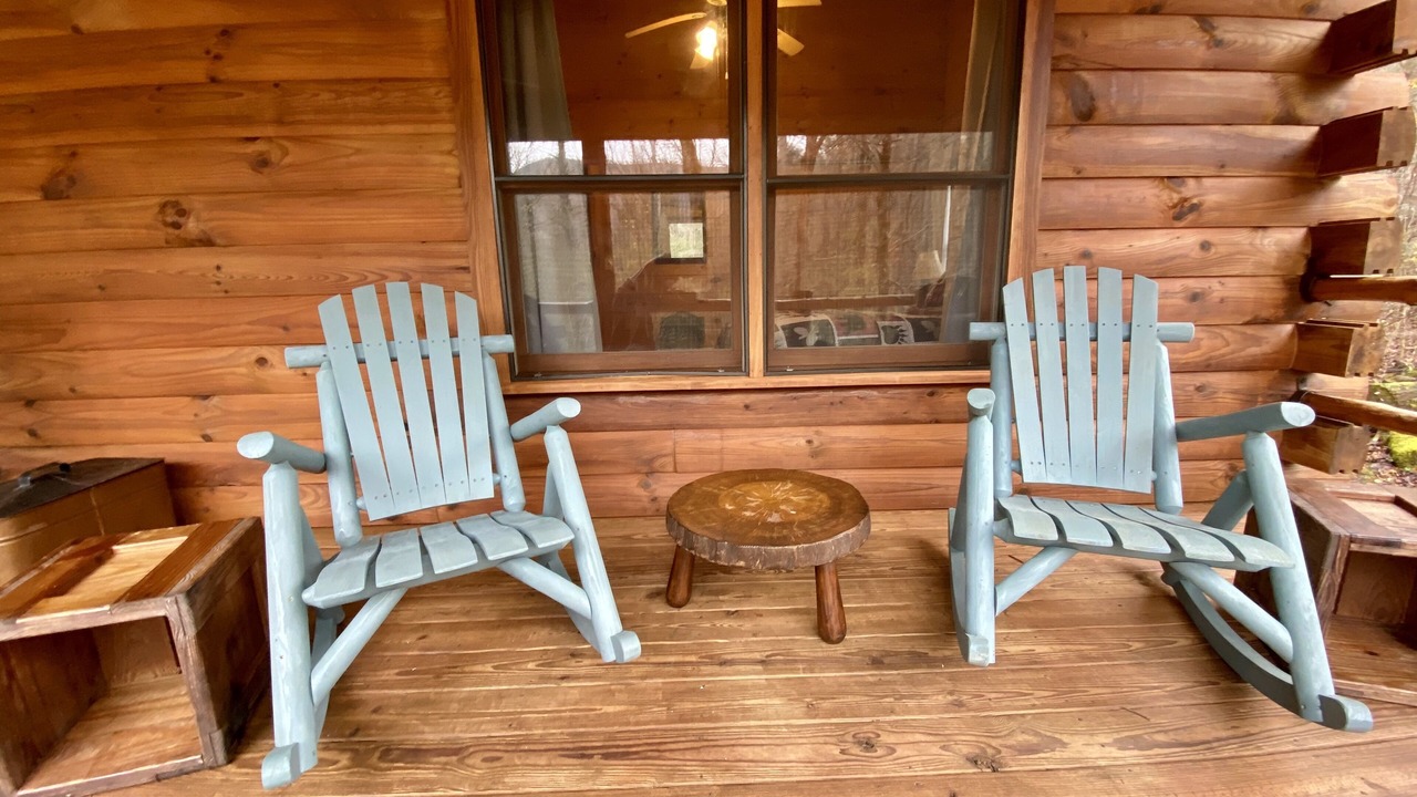 Photo of Outdoor in Burnsville