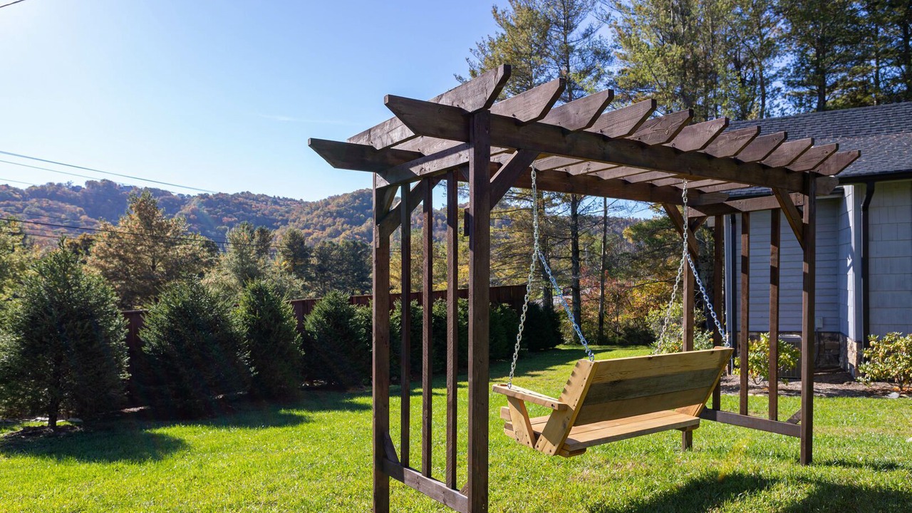 Photo of Outdoor in Banner Elk