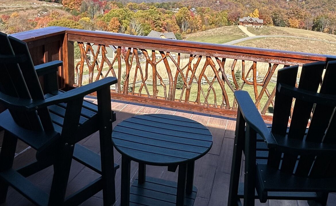 Photo of Outdoor in Elk Park