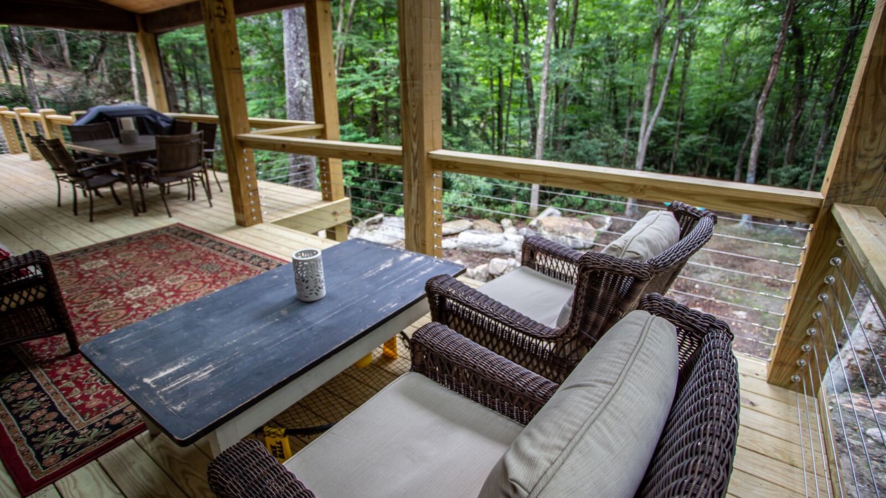 Photo of Outdoor in Banner Elk