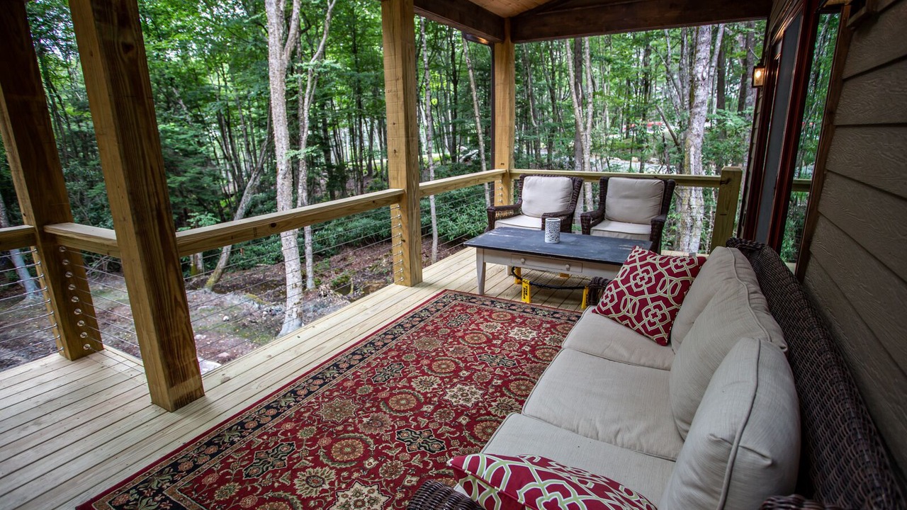 Photo of Outdoor in Banner Elk