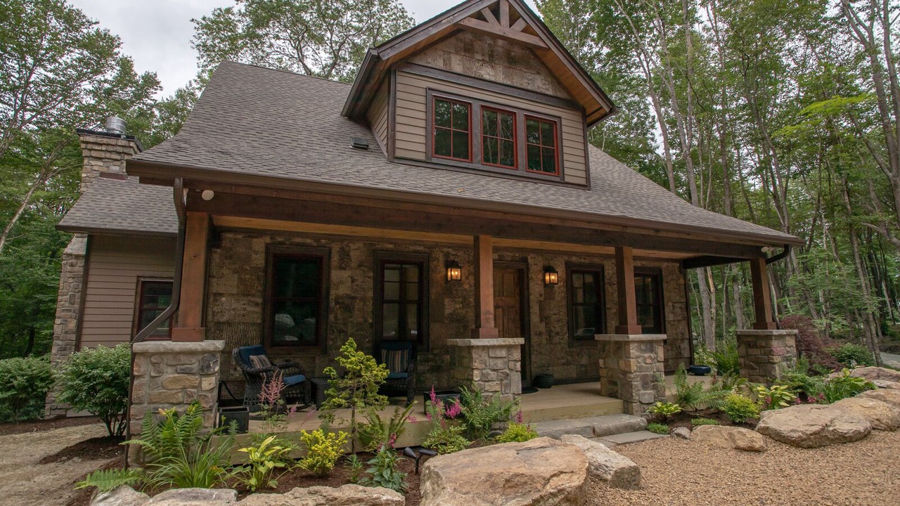 Photo of Outdoor in Banner Elk