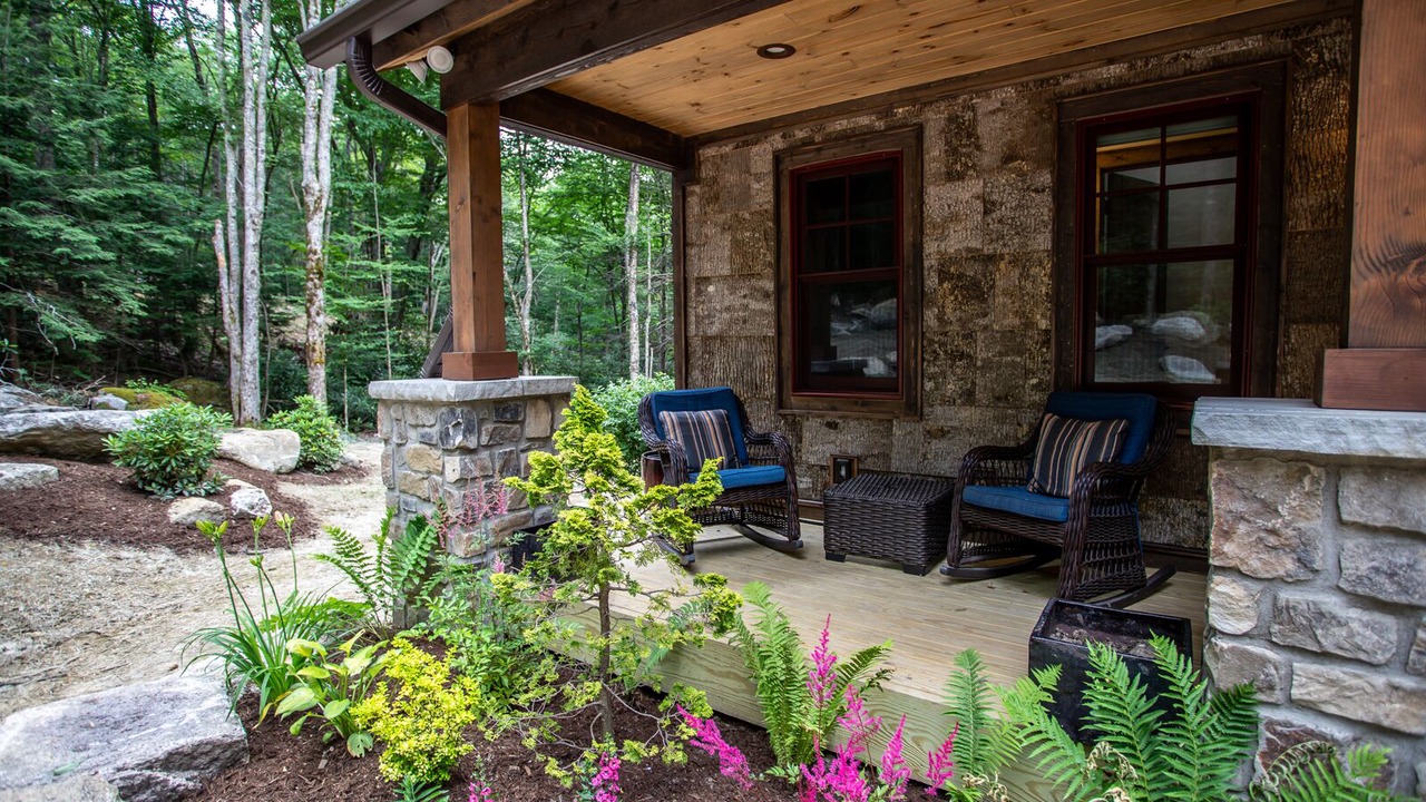 Photo of Outdoor in Banner Elk
