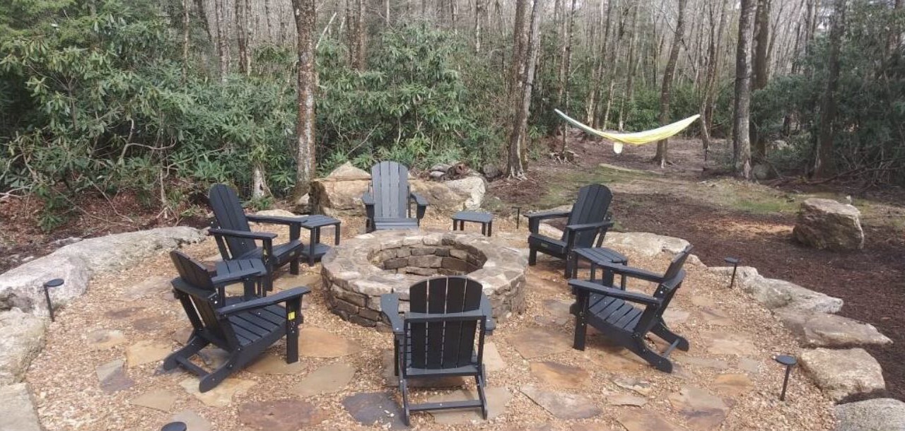 Photo of Outdoor in Banner Elk