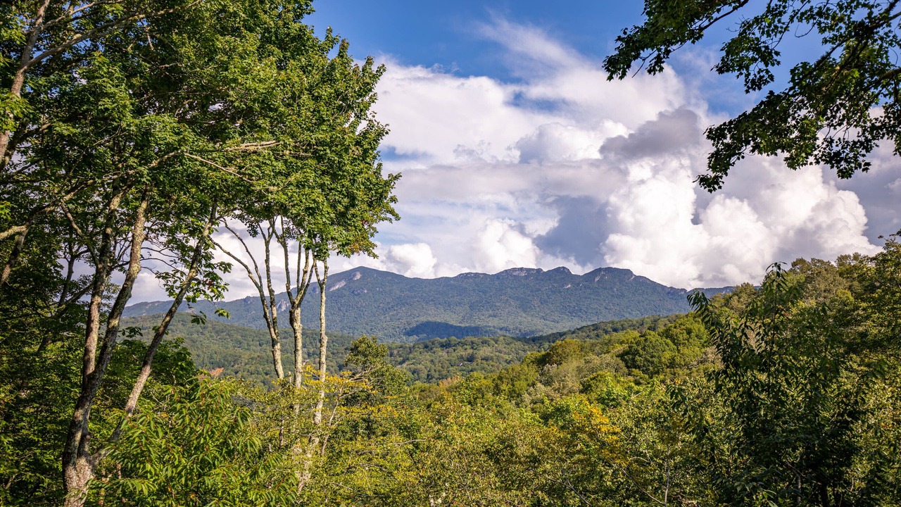 Photo of Outdoor in Sugar Mountain