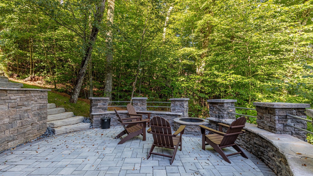Photo of Outdoor in Sugar Mountain