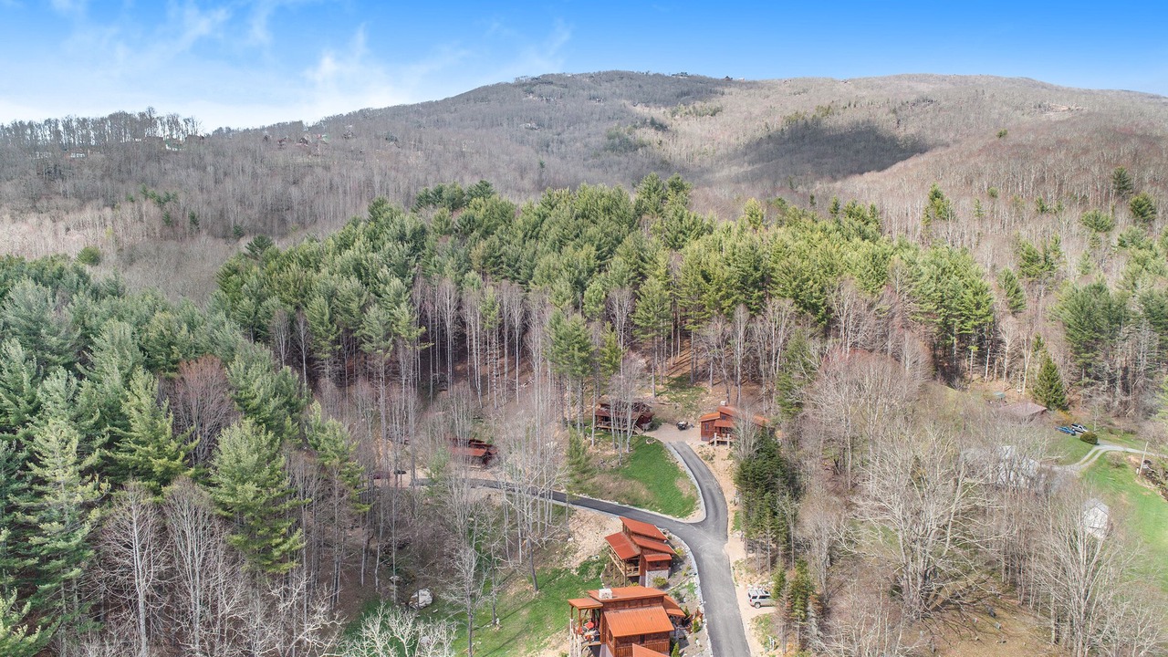 Photo of Outdoor in Banner Elk