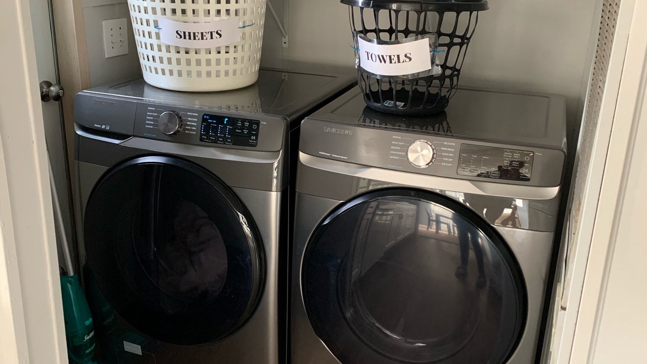 Photo of Others in Swannanoa