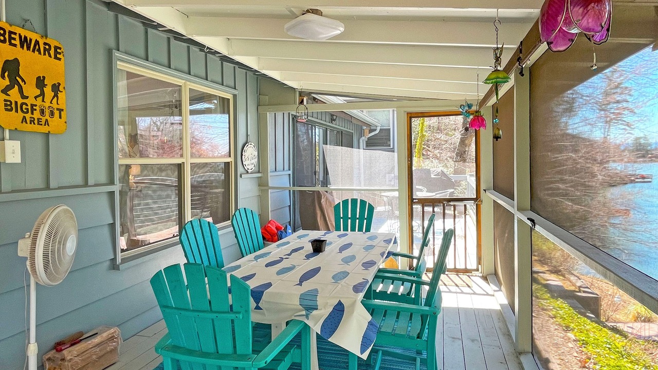 Photo of Outdoor in Lake Lure