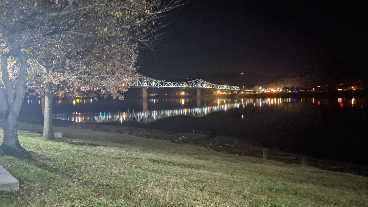 Photo of Others in Madison