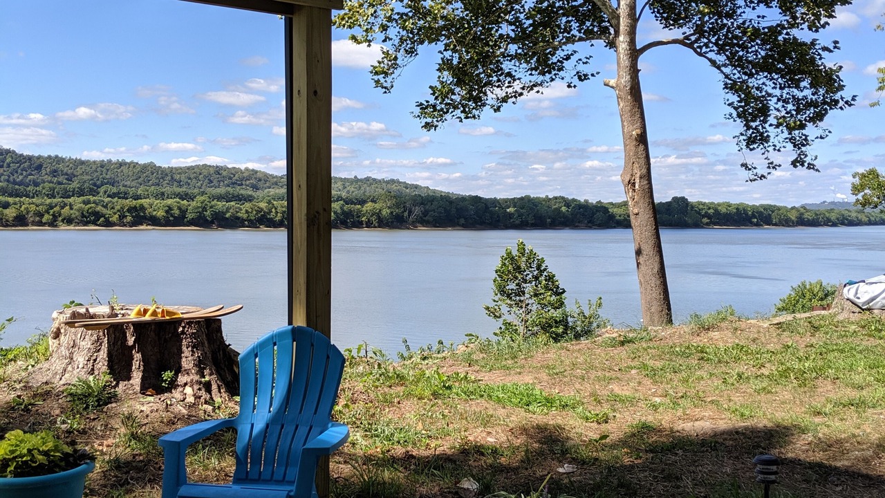 Photo of Outdoor in Madison
